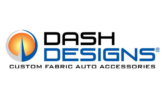 Dash Designs